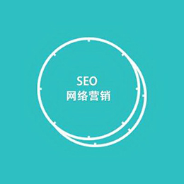 宣城建站-网站里面的tdk代表什么意思?