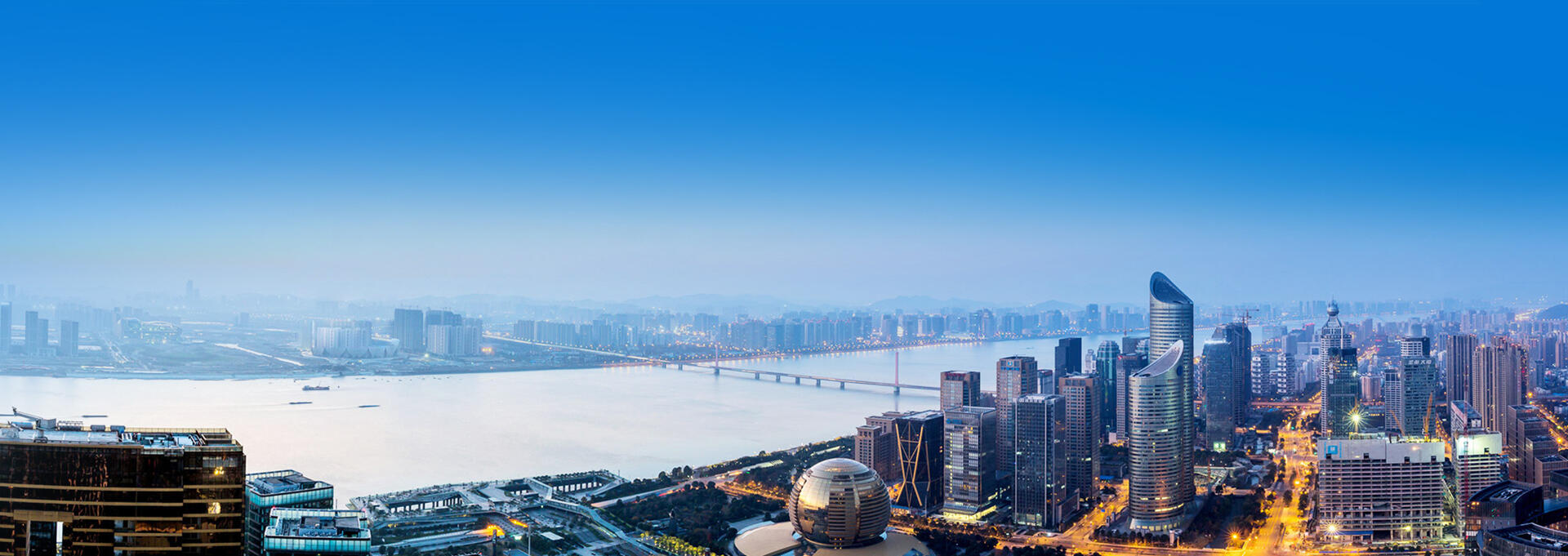 旌德建站-南京蓝首水处理设备有限公司