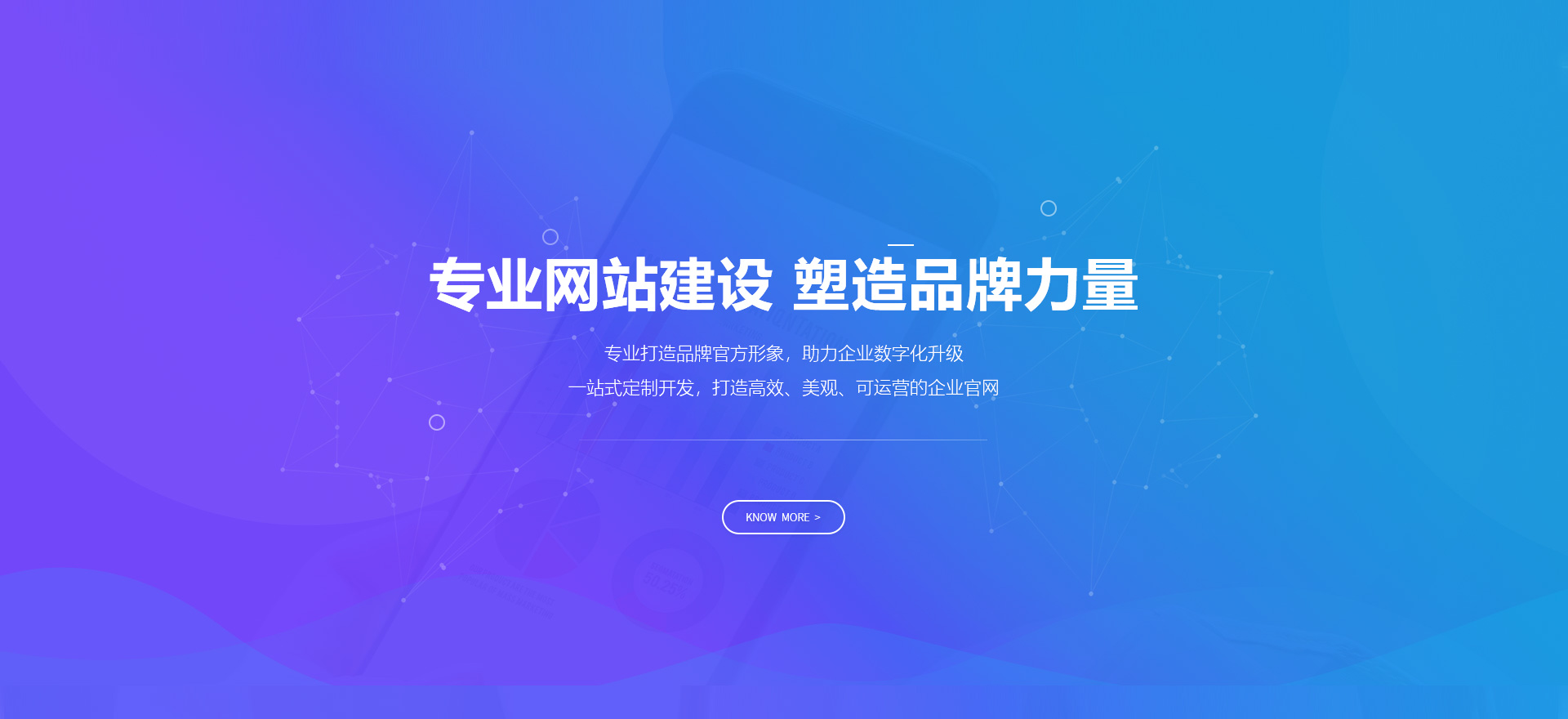 宣城建站-专业网站建设 塑造品牌力量
